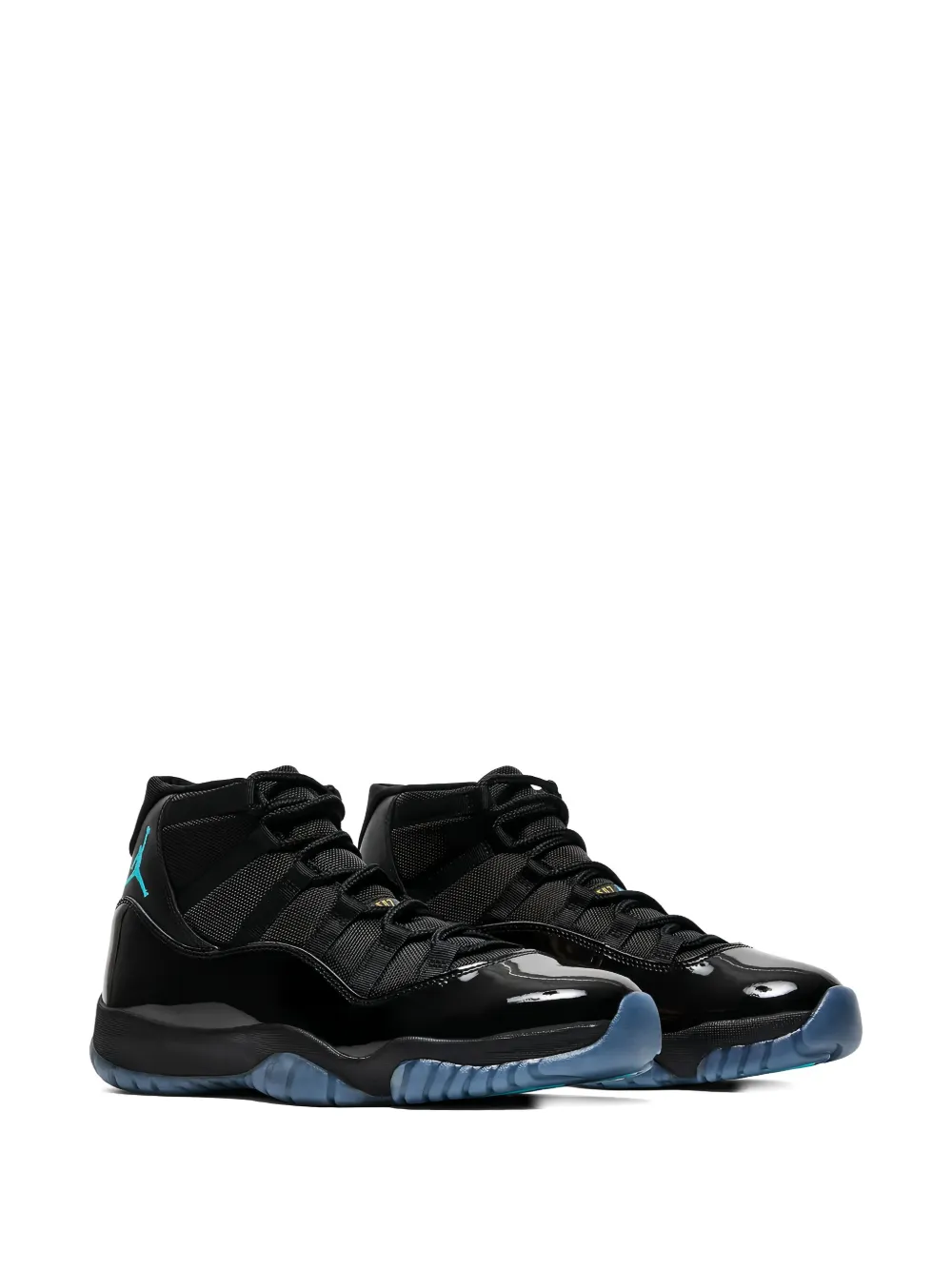 Air Jordan 11 ´Gamma Blue´