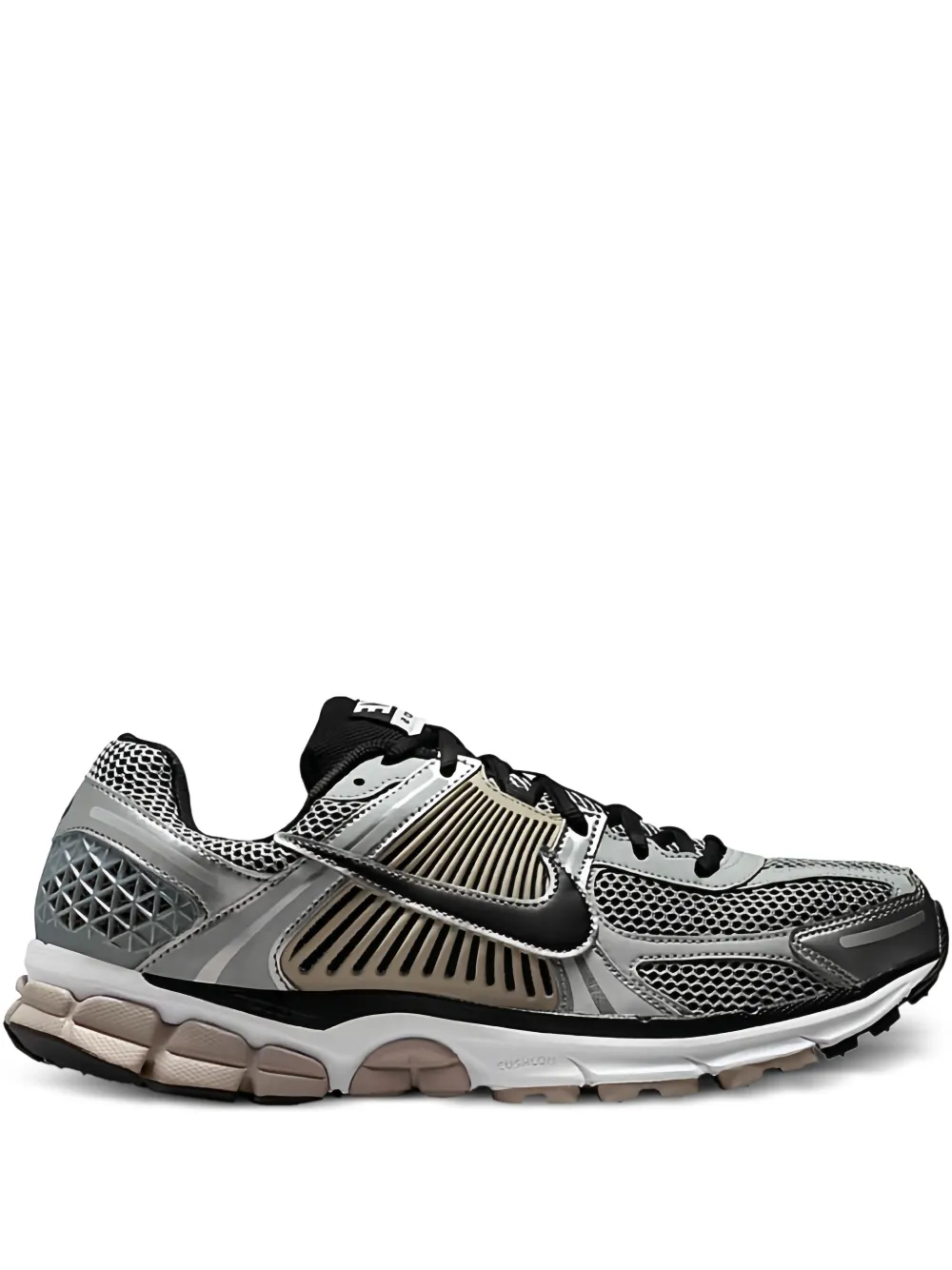 Nike Zoom Vomero 5 ´Metallic Silver´