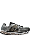 Nike Zoom Vomero 5 ´Metallic Silver´