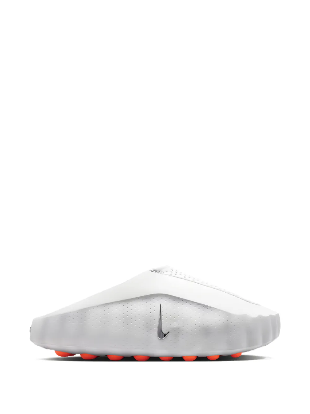 Nike Mind 001 ´Smoke Grey´