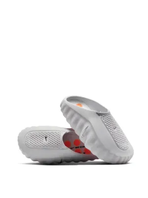 Nike Mind 001 ´Smoke Grey´