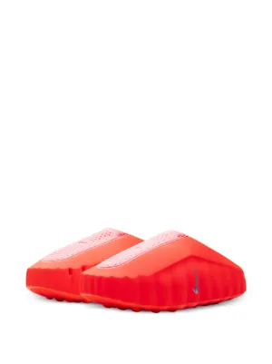 Nike Mind 001 ´Red´
