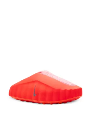 Nike Mind 001 ´Red´