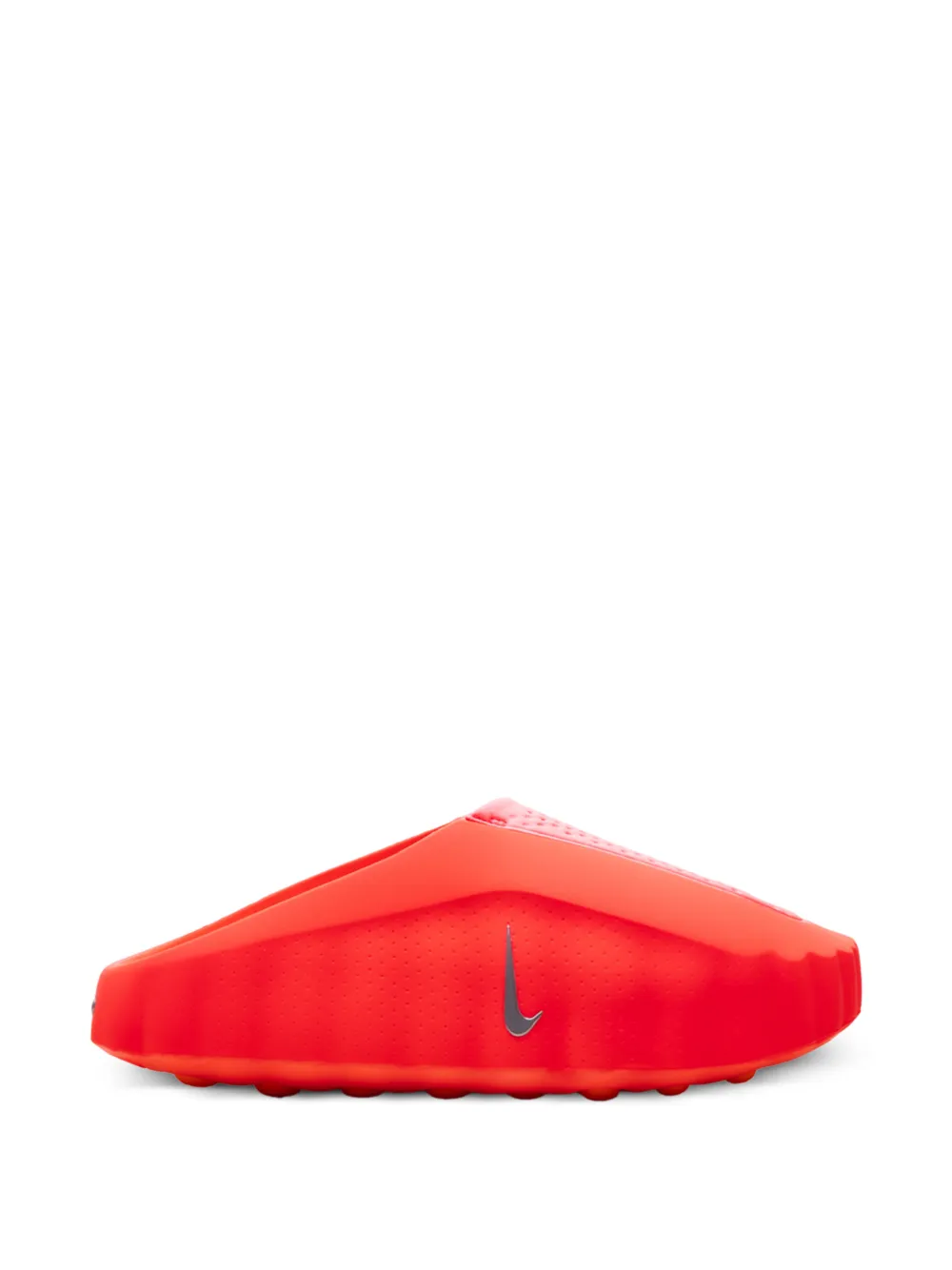 Nike Mind 001 ´Red´