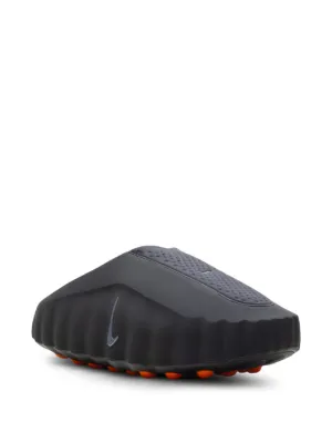 Nike Mind 001 ´Black Chrome´