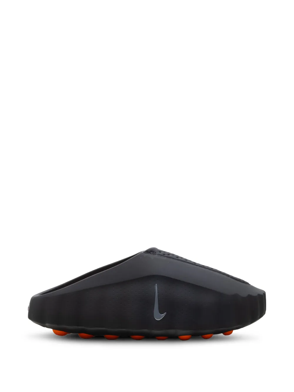 Nike Mind 001 ´Black Chrome´