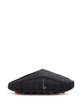 Nike Mind 001 ´Black Chrome´