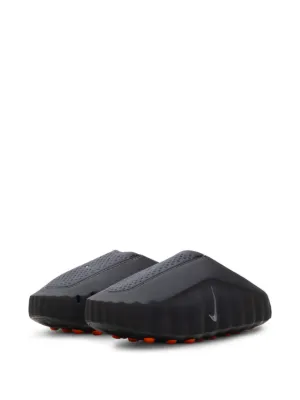 Nike Mind 001 ´Black Chrome´
