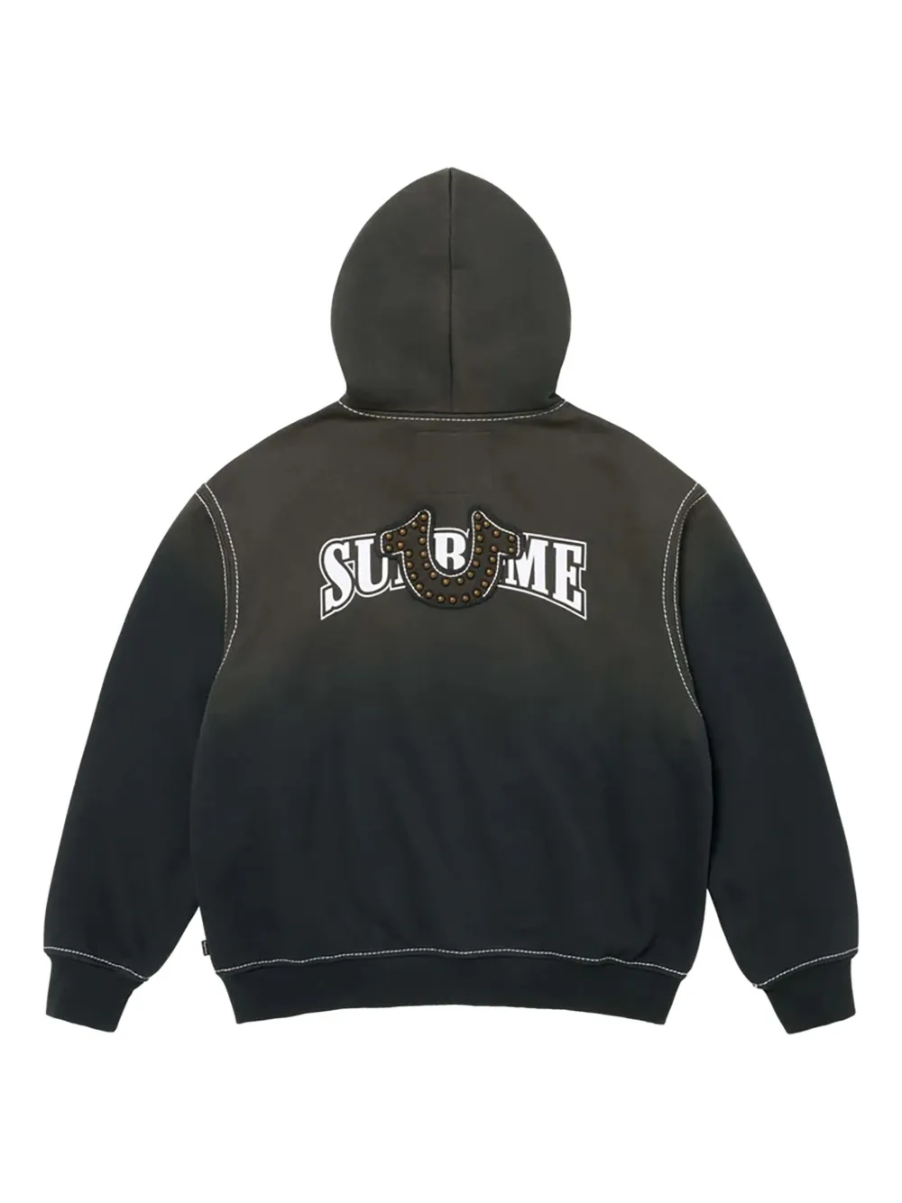 Supreme Zip ´True Religion´