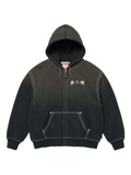 Supreme Zip ´True Religion´
