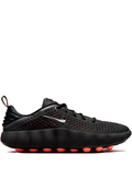 Nike Mind 002 ´Black Hyper Crimson´