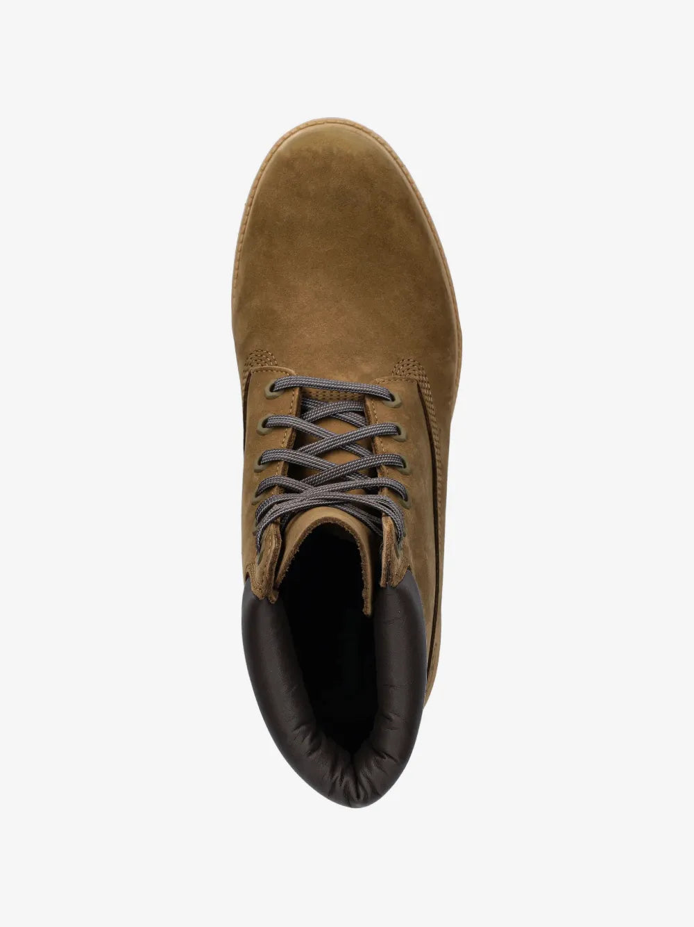 Timberland 6 Inch