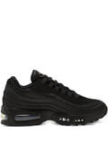 Nike Air Max 95 ´Black Cat´