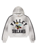Valley Dreams ´Anthem´