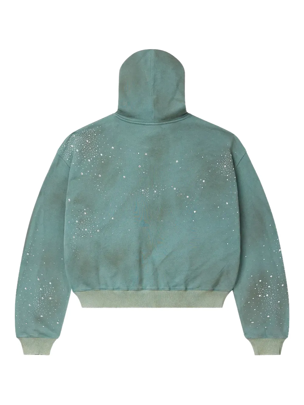 Valley Dreams ´Dark Mint´