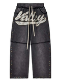 Valley Dreams ´Pants Skittle´