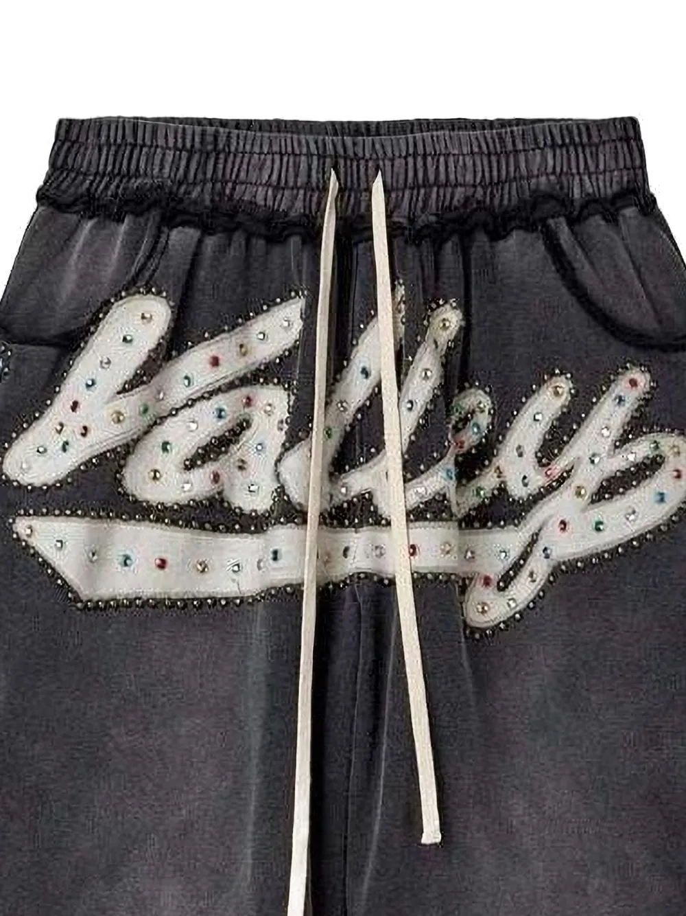 Valley Dreams ´Pants Skittle´