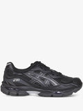 Asics Gel-NYC `Black`