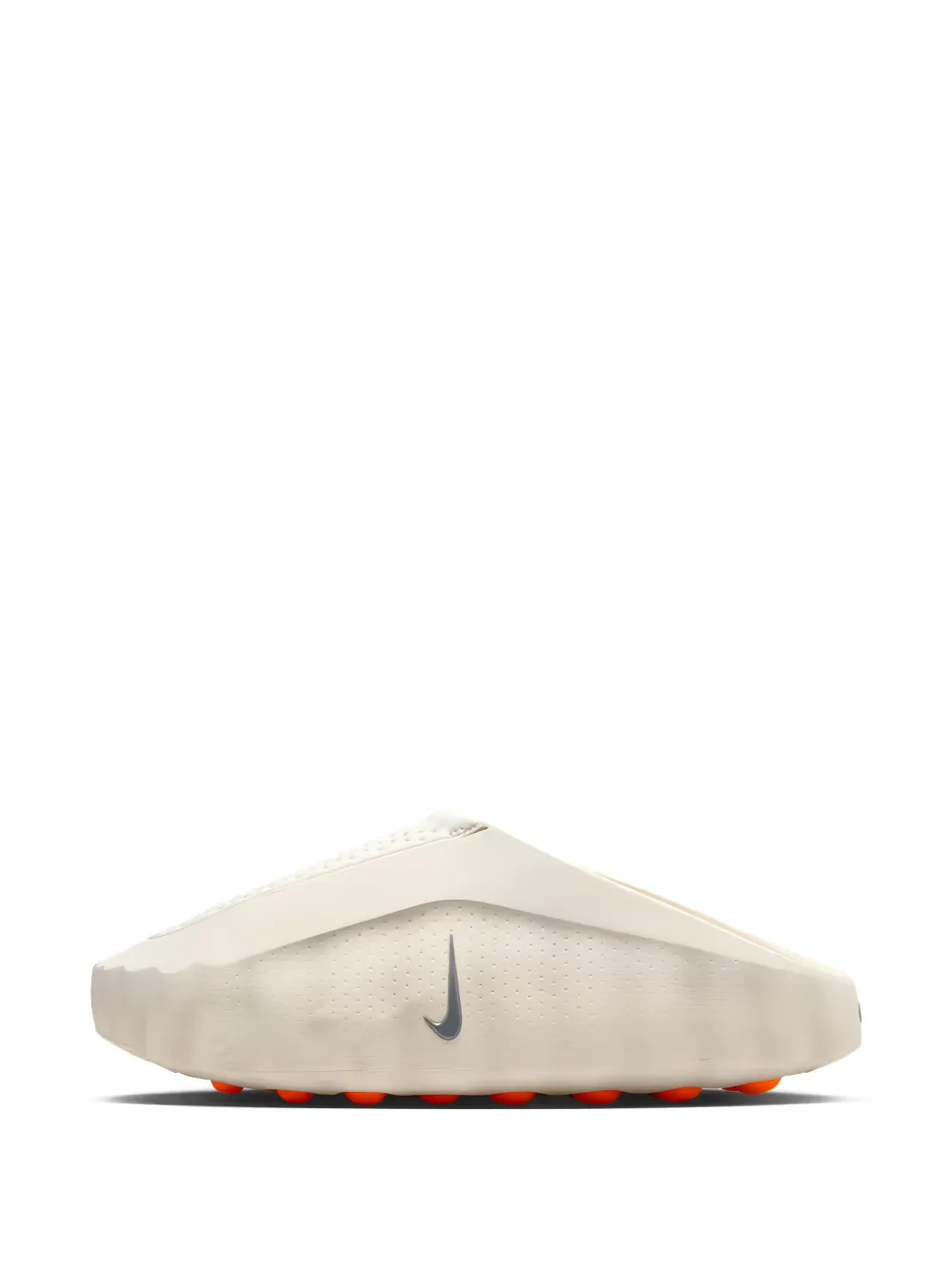 Nike Mind 001