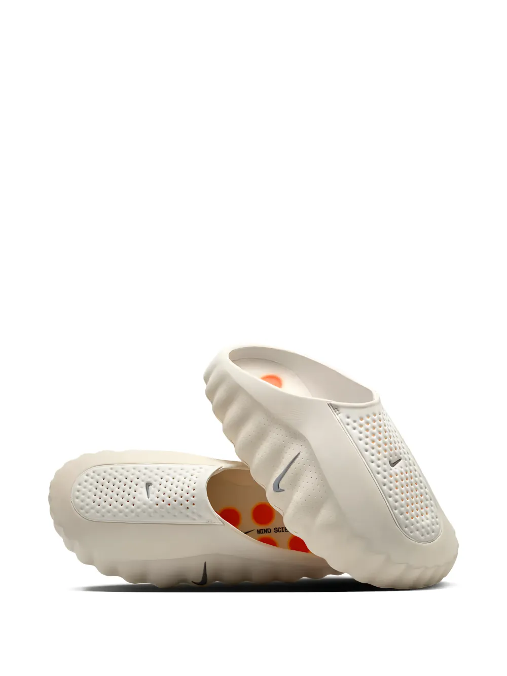 Nike Mind 001