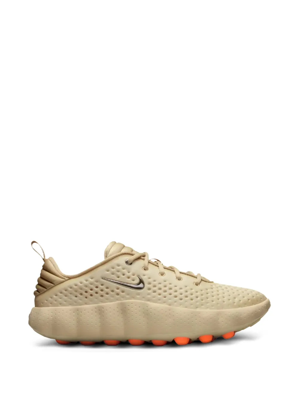 Nike Mind 002 ´Light Kaki´