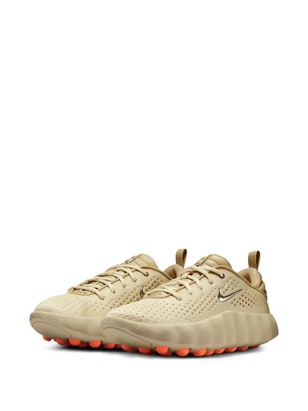 Nike Mind 002 ´Light Kaki´