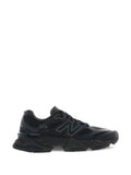 New Balance 9060 'Black Cat'