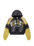 Valley Dreams ´Lethal´
