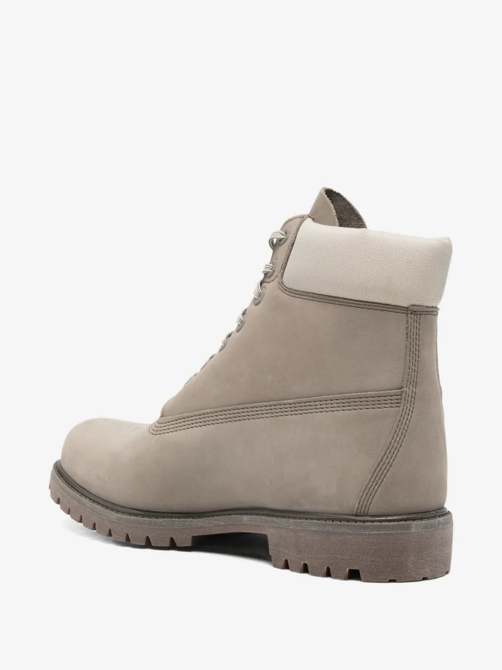 Timberland 6 Inch