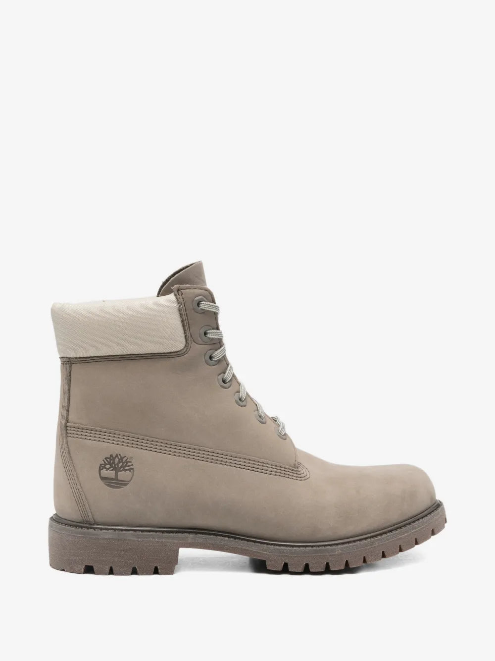 Timberland 6 Inch