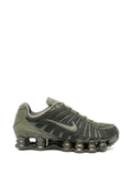 Nike Shox TL ´Olive´
