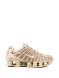 Nike Shox TL ´Linen´