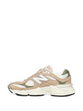 New Balance 9060 'Rose Sugar'