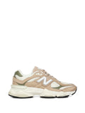 New Balance 9060 'Rose Sugar'