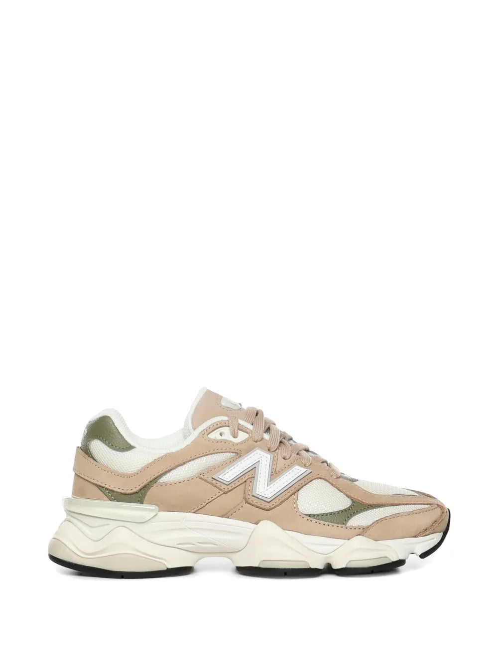 New Balance 9060 'Rose Sugar'