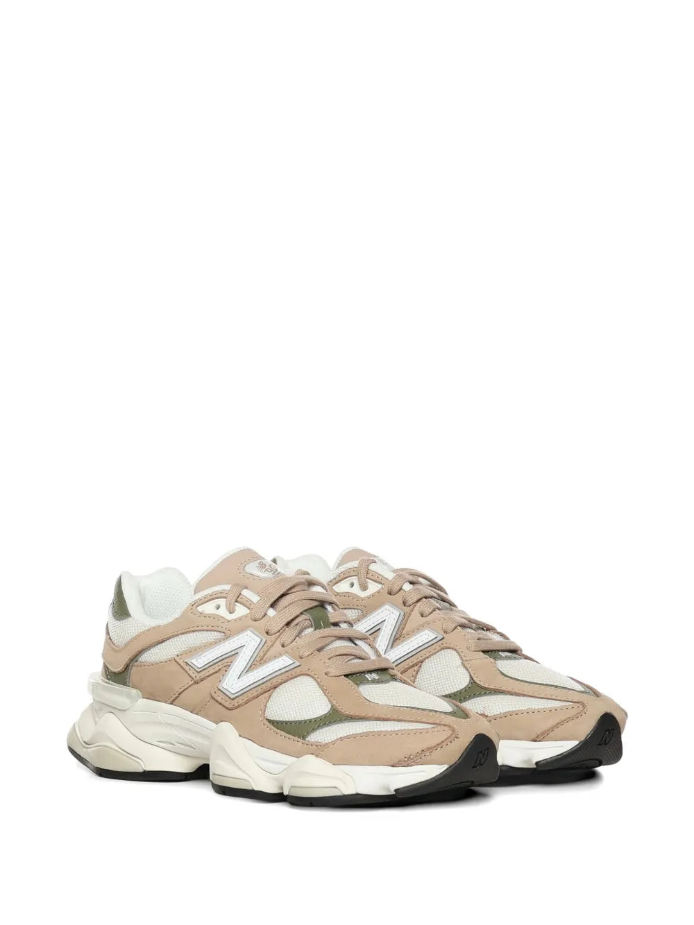 New Balance 9060 'Rose Sugar'