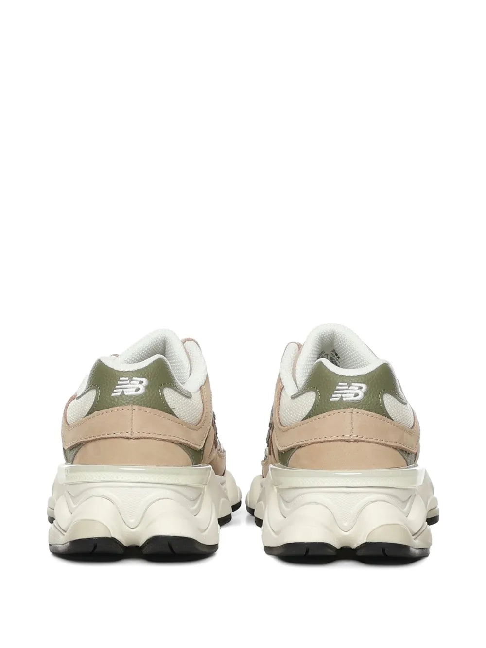 New Balance 9060 'Rose Sugar'