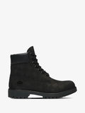 Timberland 6 Rig