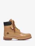 Timberland 6 Rig