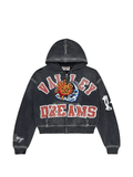 Valley Dreams ´Black Sunny´