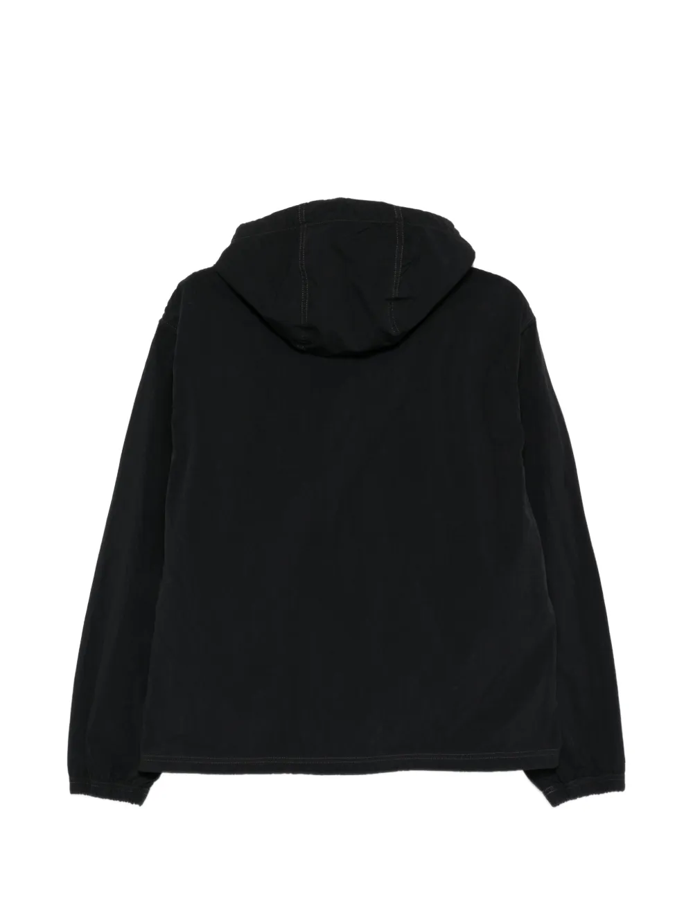 Stussy Jacket ´Lightweight Hooded´