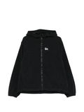 Stussy Jacket ´Lightweight Hooded´