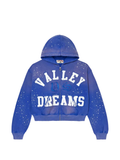 Valley Dreams ´Classic Sapphire´