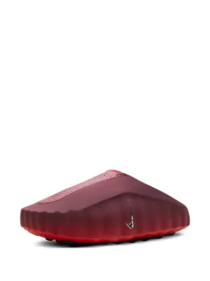 Nike Mind 001 ´Team Red´