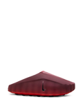 Nike Mind 001 ´Team Red´