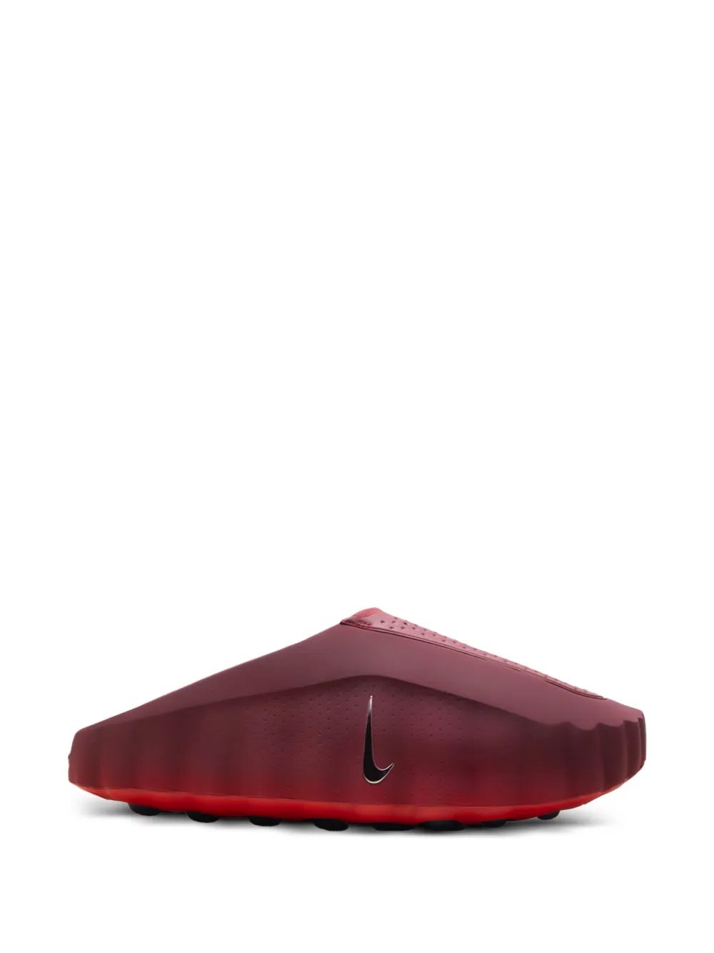 Nike Mind 001 ´Team Red´