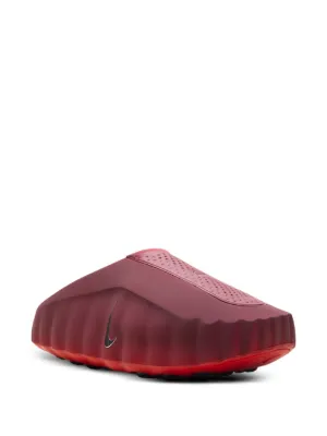 Nike Mind 001 ´Team Red´