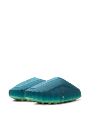Nike Mind 001 ´Geode Teal Light Menta´