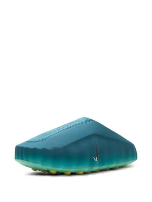 Nike Mind 001 ´Geode Teal Light Menta´