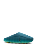 Nike Mind 001 ´Geode Teal Light Menta´